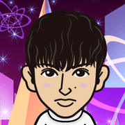 �Z�C���g�Z�C��
