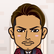 MIMAYUTA