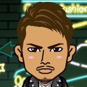 ���储����������