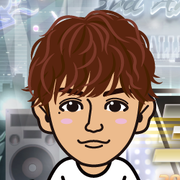 �䂩������