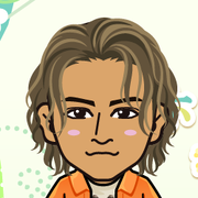 ��イ&�܂���