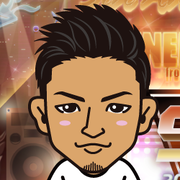 syuhi