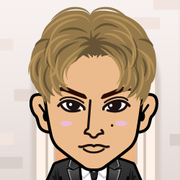 alan.makoto_