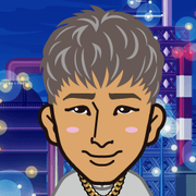 yone��