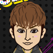 alachil��izumi