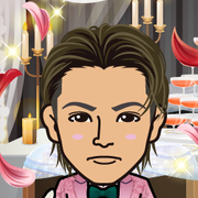���킵�傱