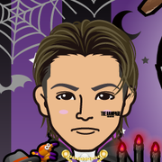 ���킵�傱