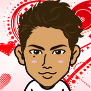 FUSAMI