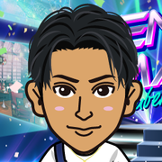 �҂��䂢