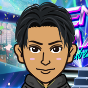 �҂��䂢