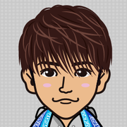 �߂�����