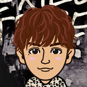 �Ђ���񂿂��