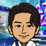 chie0119