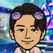 chie0119