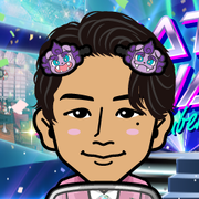 chie0119