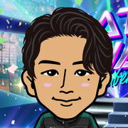 chie0119