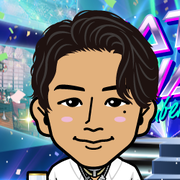 chie0119