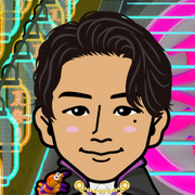 chie0119
