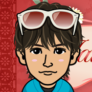 ����������