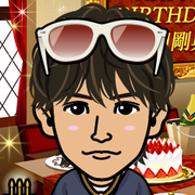 ����������