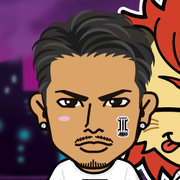 �s����