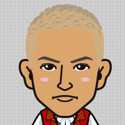 �����̂�24