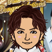 �݂�����kzm