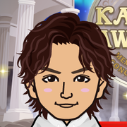 �݂�����kzm