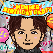 �݂�����kzm