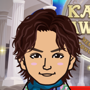 �݂�����kzm