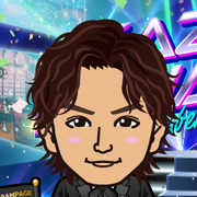 �݂�����kzm