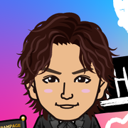 �݂�����kzm