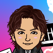 �݂�����kzm