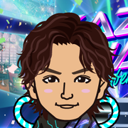 �݂�����kzm