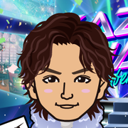 �݂�����kzm