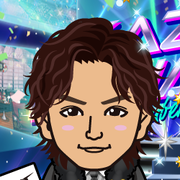 �݂�����kzm