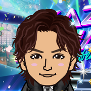 �݂�����kzm