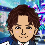 �݂�����kzm