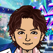 �݂�����kzm