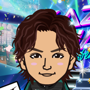 �݂�����kzm