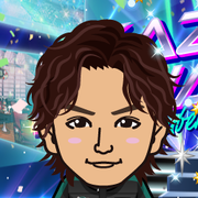 �݂�����kzm