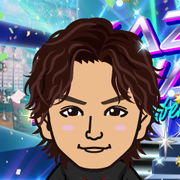 �݂�����kzm
