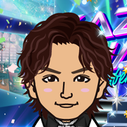 �݂�����kzm
