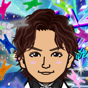 �݂�����kzm
