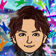 �݂�����kzm