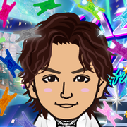 �݂�����kzm