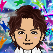 �݂�����kzm