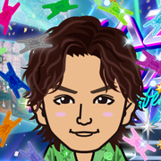 �݂�����kzm