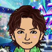 �݂�����kzm