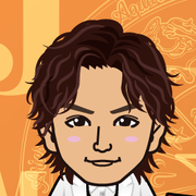 �݂�����kzm